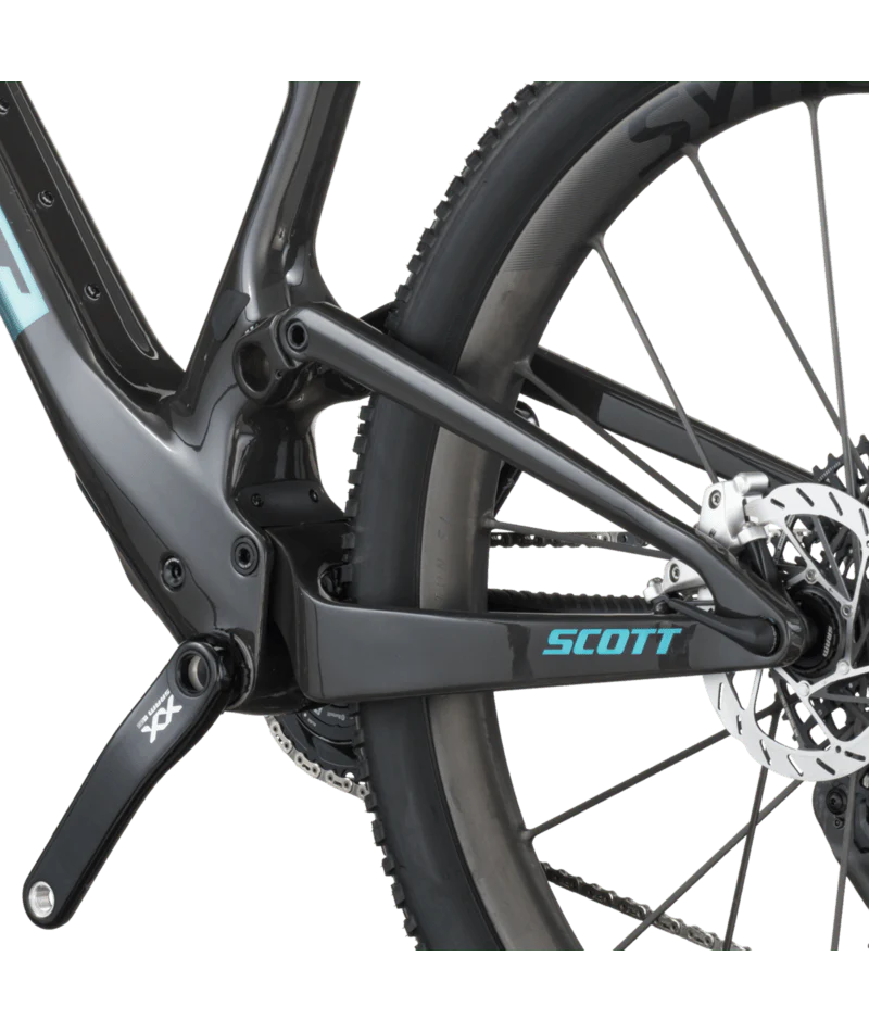 Spark RC SL - Image 6