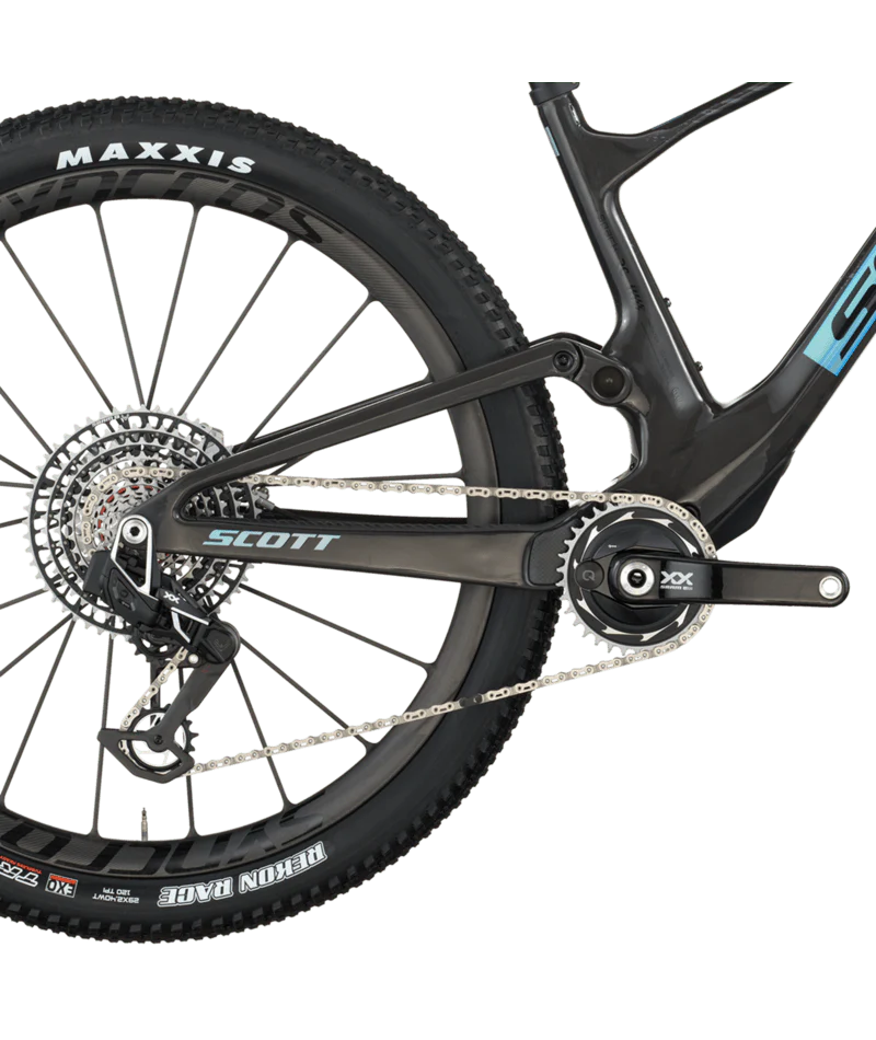 Spark RC SL - Image 7