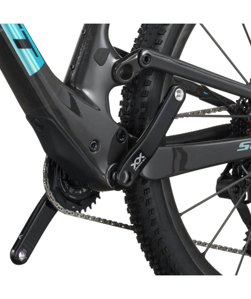 Spark RC SL - Image 8