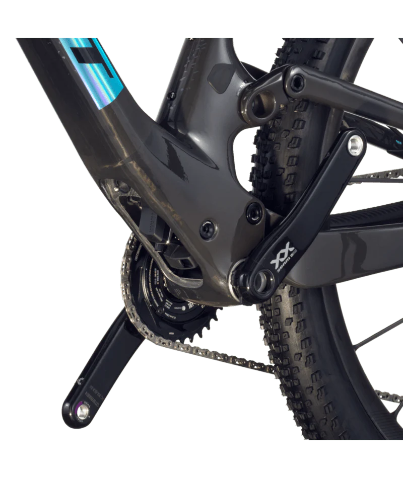 Spark RC SL - Image 9