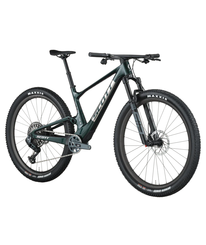 Spark RC Team Issue - Image 3