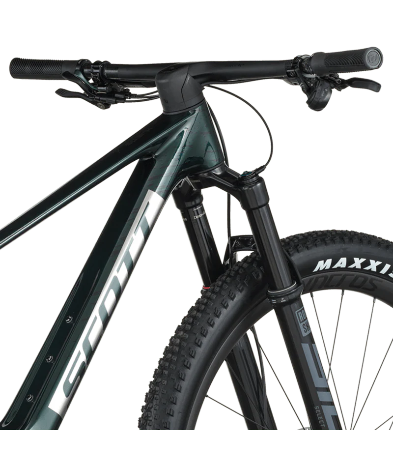Spark RC Team Issue - Image 4