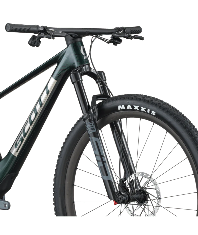 Spark RC Team Issue - Image 5