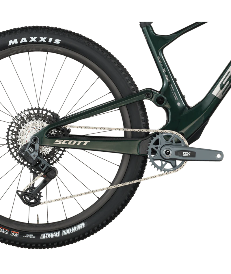 Spark RC Team Issue - Image 6