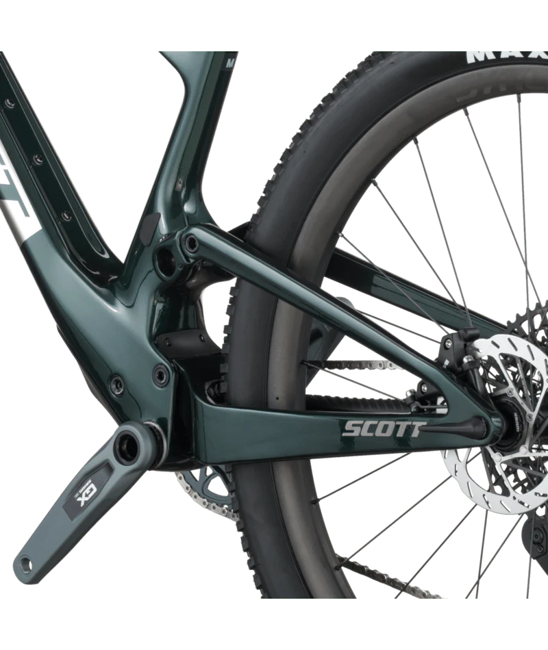 Spark RC Team Issue - Image 7