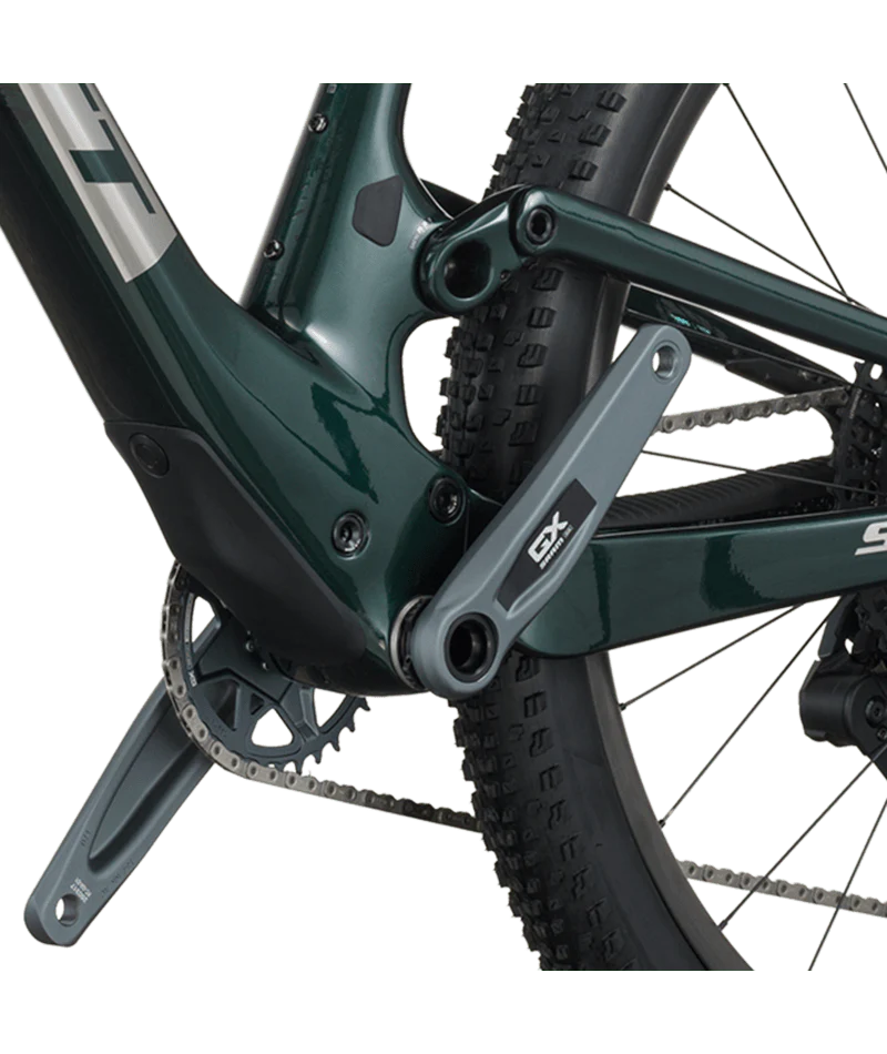 Spark RC Team Issue - Image 8