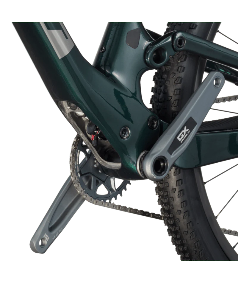 Spark RC Team Issue - Image 9