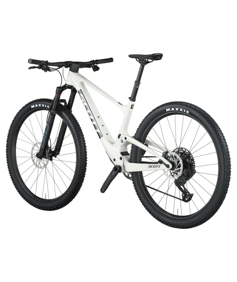 Spark RC Team - Image 10