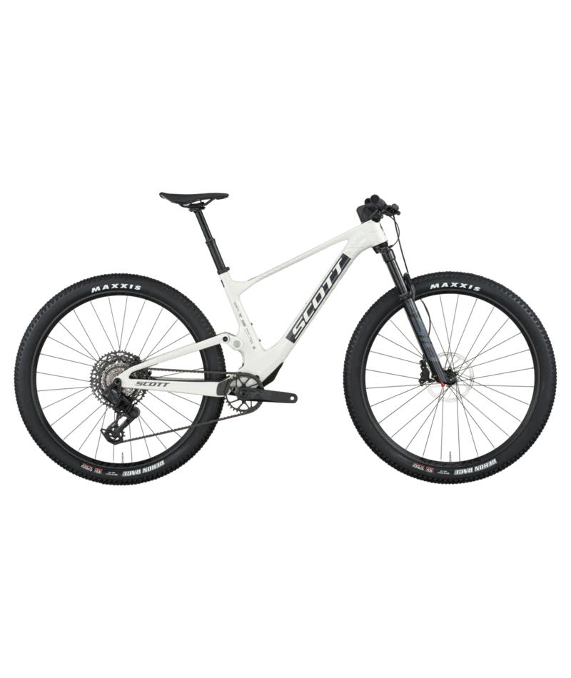 Spark RC Team - Image 11