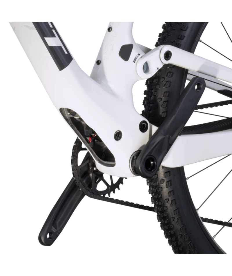 Spark RC Team - Image 17