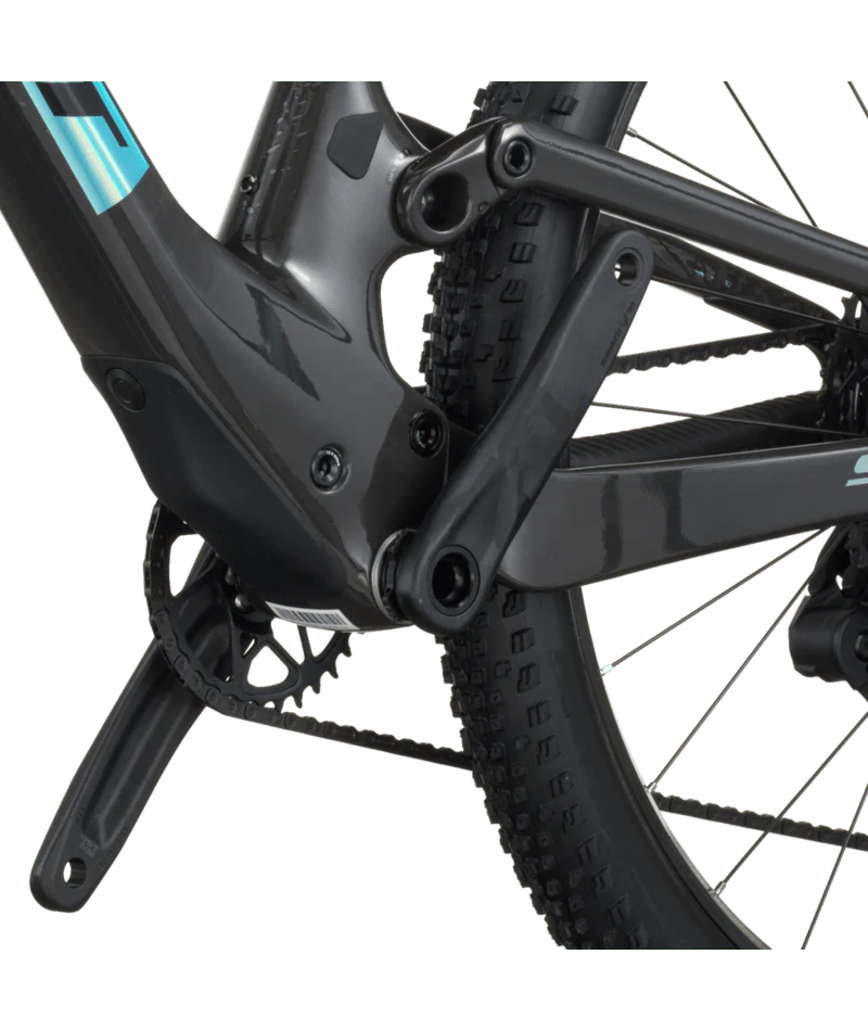 Spark RC Team - Image 8
