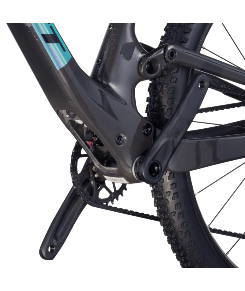 Spark RC Team - Image 9