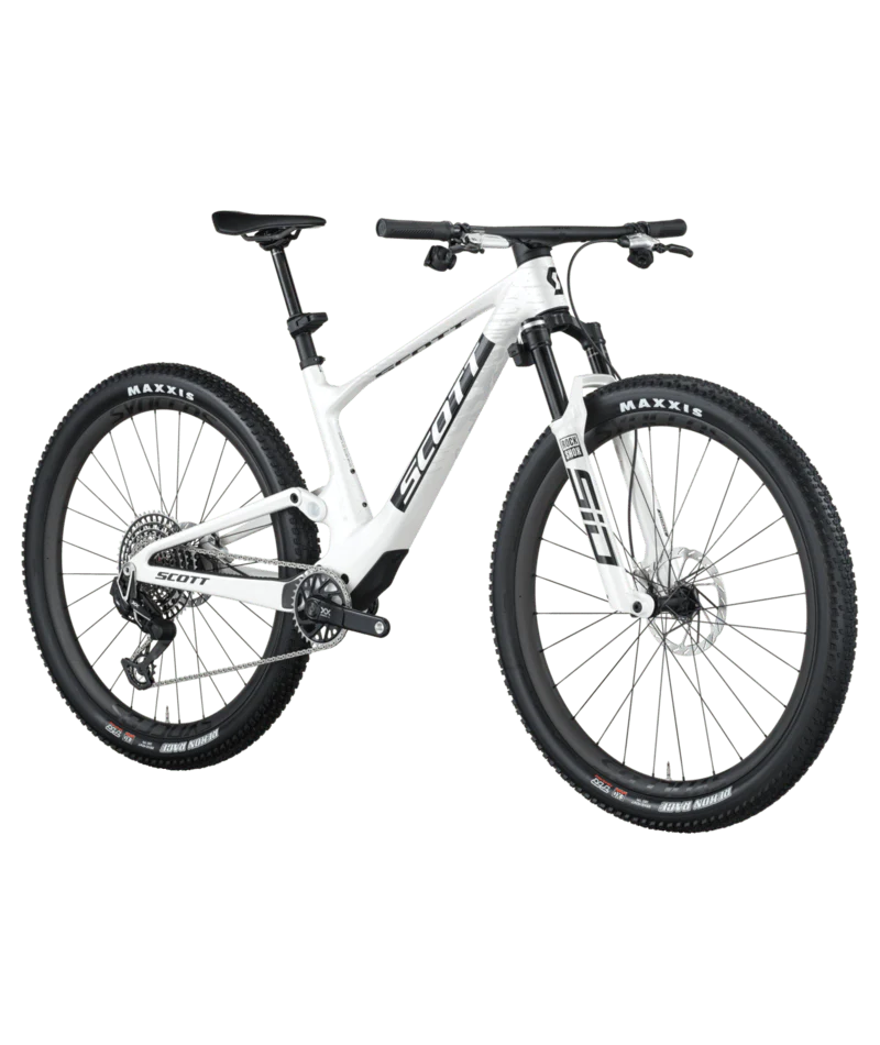 Spark RC World Cup EVO - Image 3