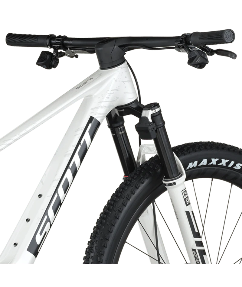 Spark RC World Cup EVO - Image 4