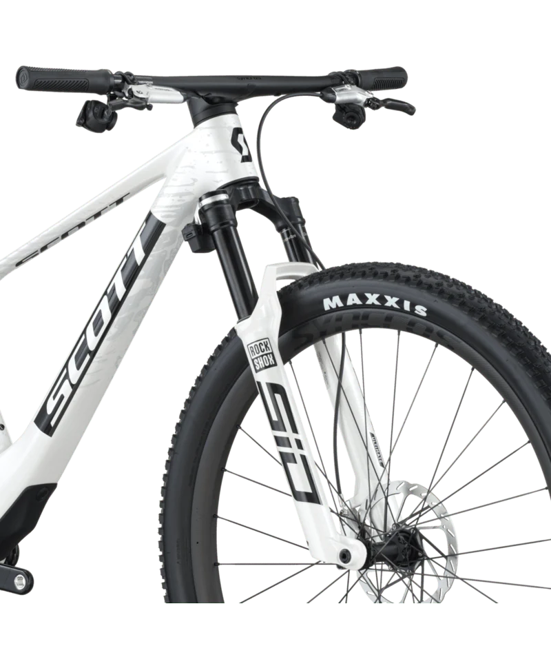 Spark RC World Cup EVO - Image 5