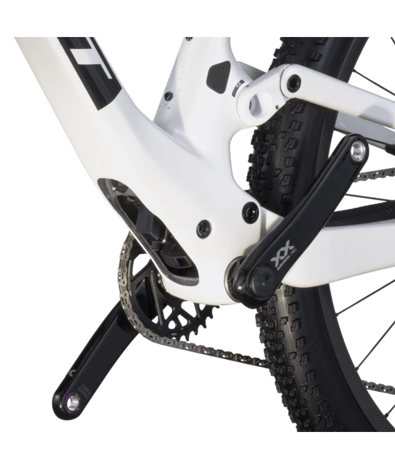 Spark RC World Cup EVO - Image 7