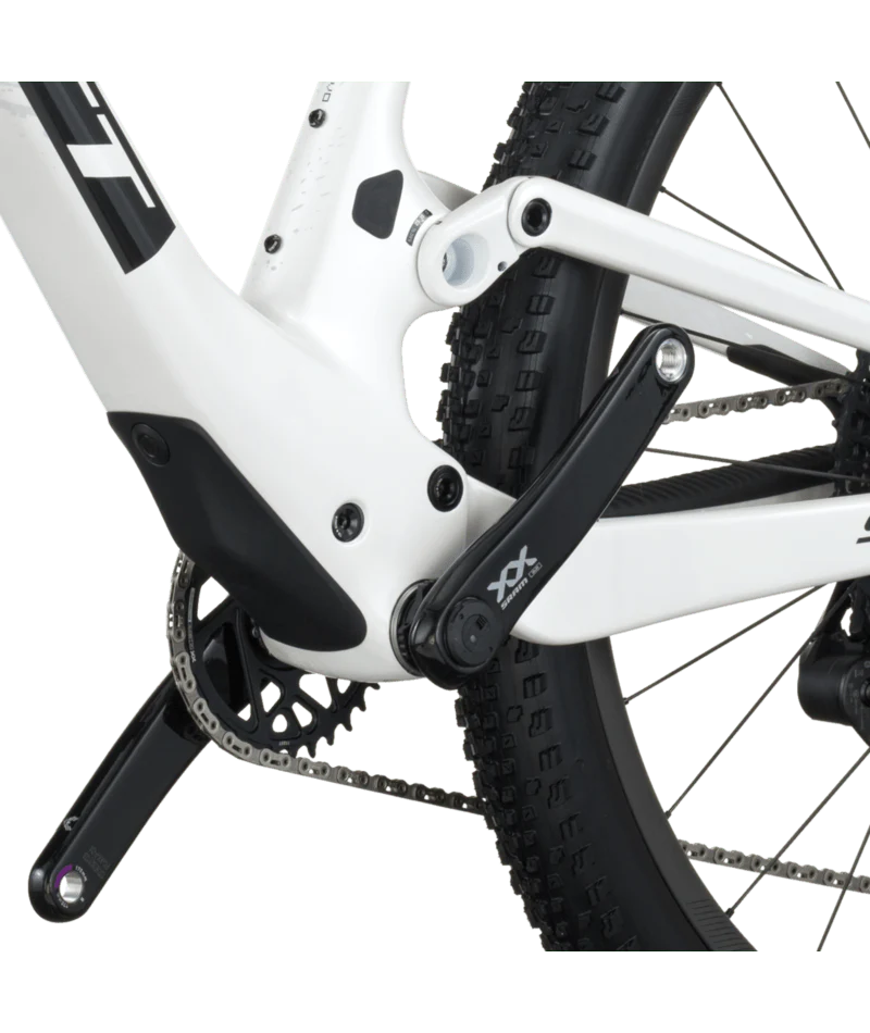 Spark RC World Cup EVO - Image 8