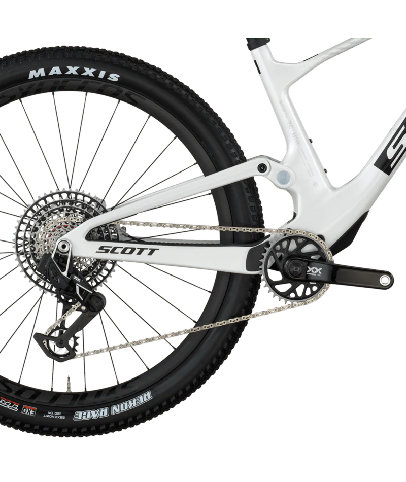Spark RC World Cup EVO - Image 9