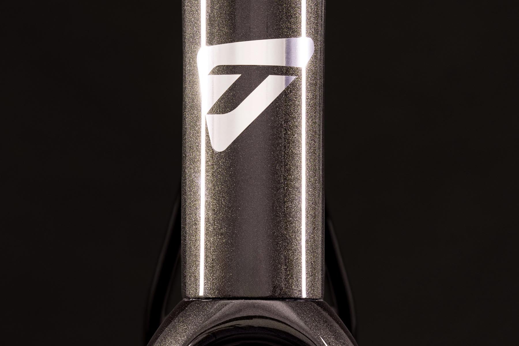 2026 TIME Fluidity Frameset - Image 7