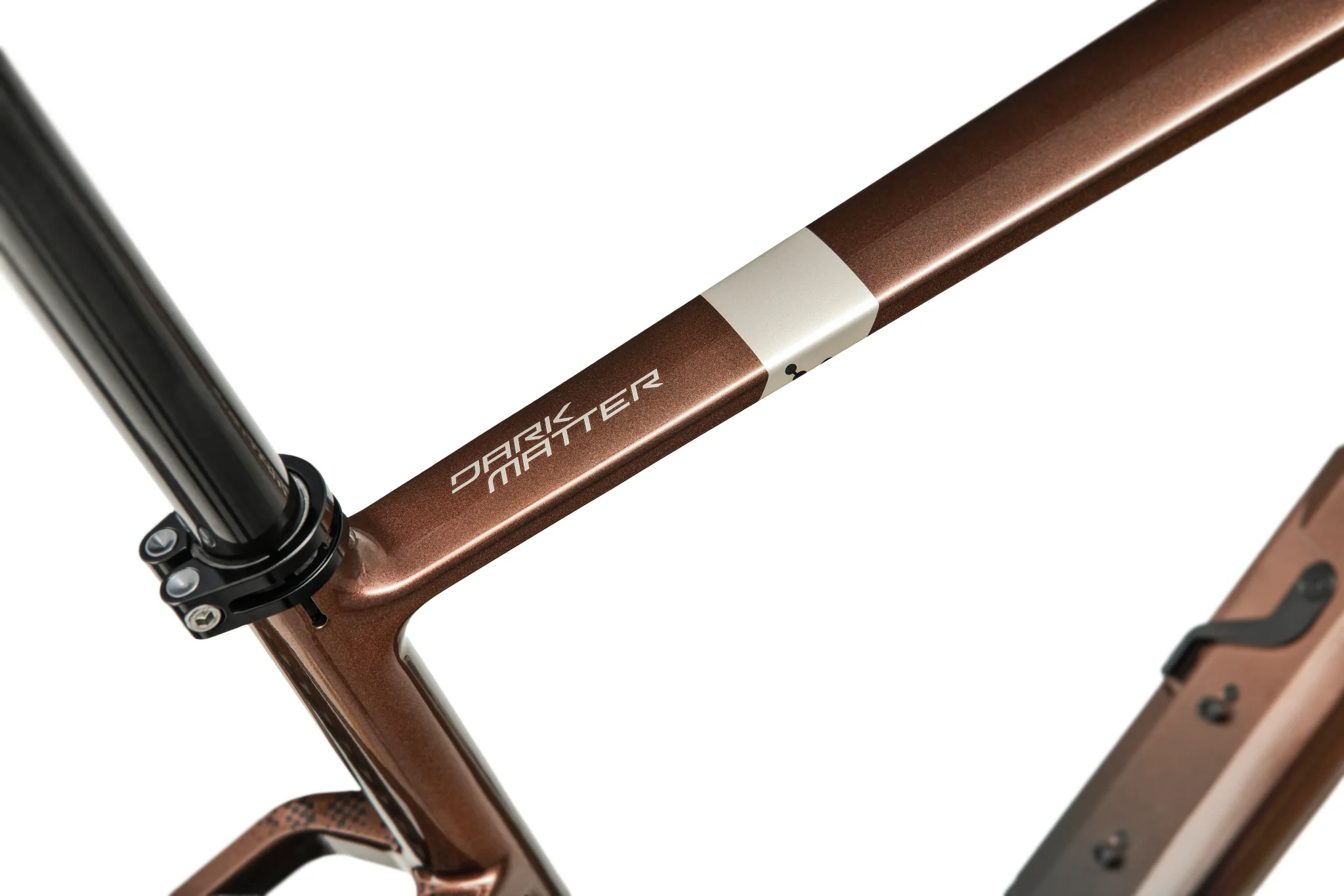 Dark Matter SRAM Force XPLR AXS - Image 4