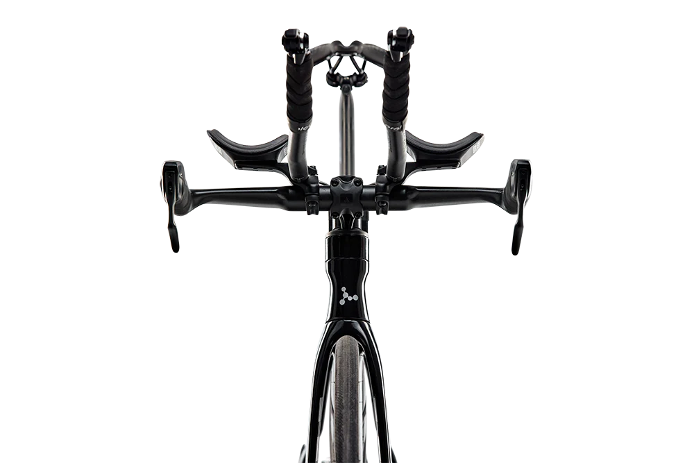E-117 Tri Disc Shimano 105 - Image 5