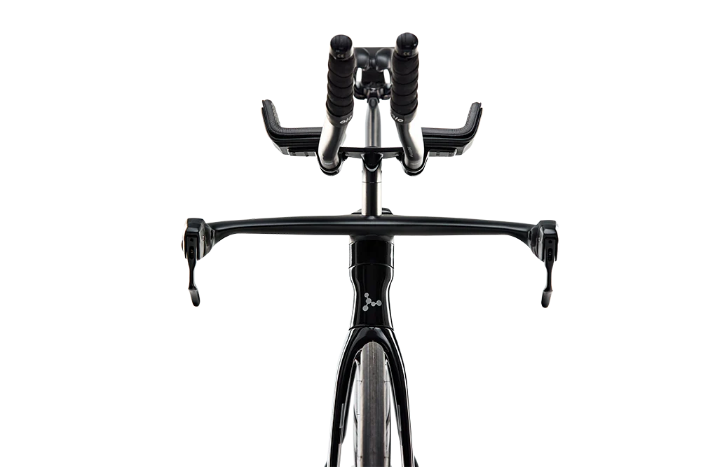 E-117 Tri Disc Shimano Ultegra Di2 - Image 6