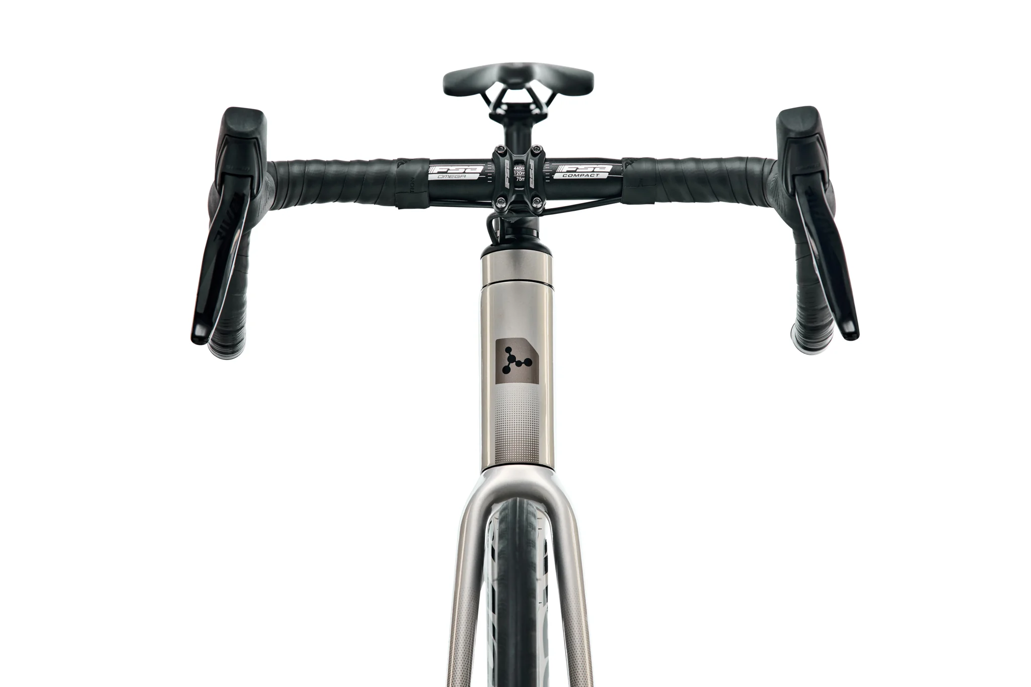Equation Shimano 105 DI2 - Image 11