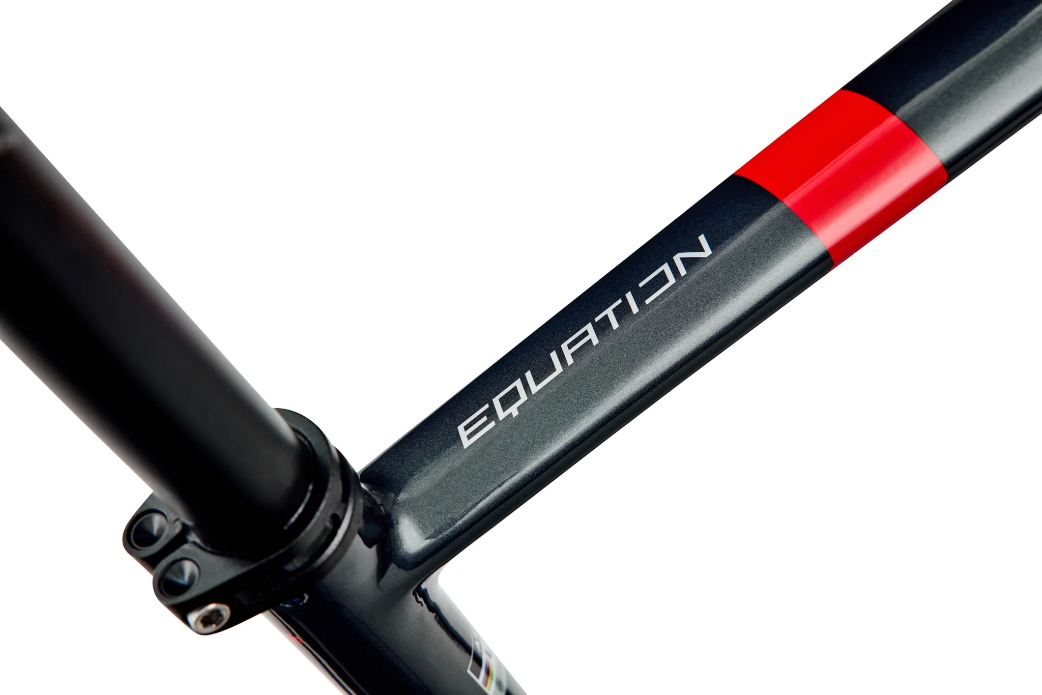 Equation Shimano 105 DI2 - Image 4