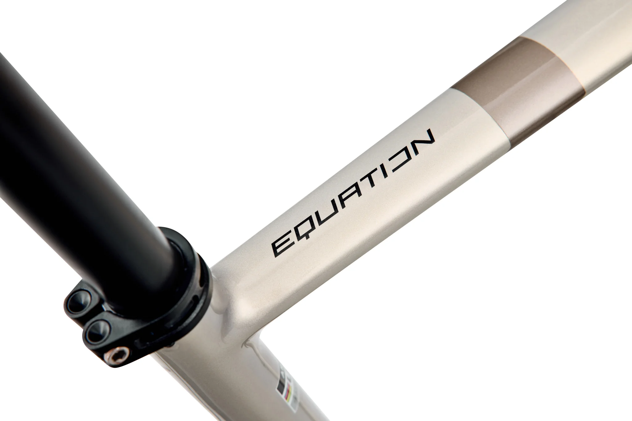Equation Shimano 105 DI2 - Image 9