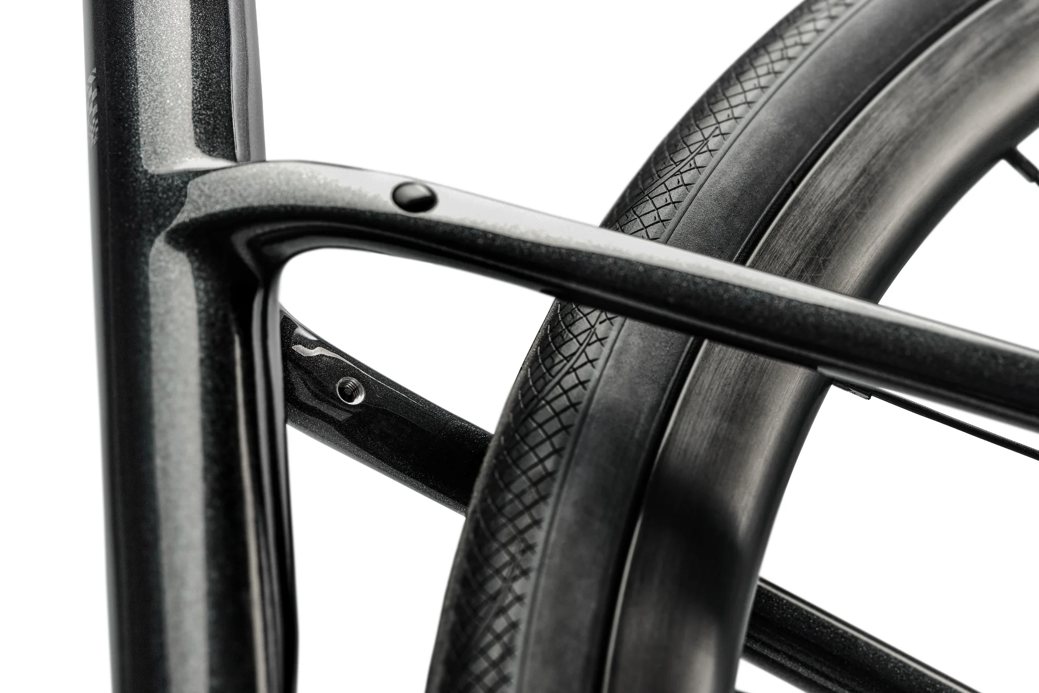 Argon 18 Krypton Shimano 105 Di2 - Image 4