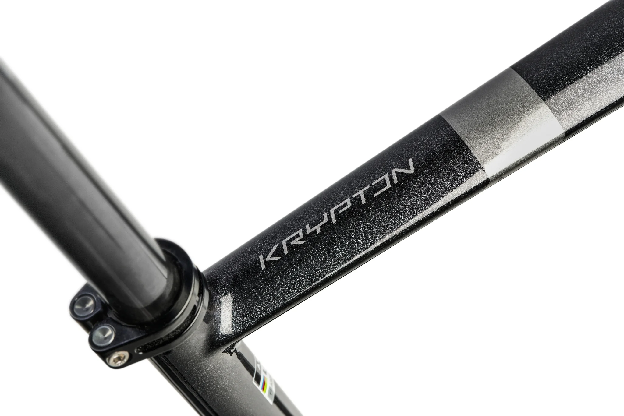 Argon 18 Krypton Shimano 105 Di2 - Image 5