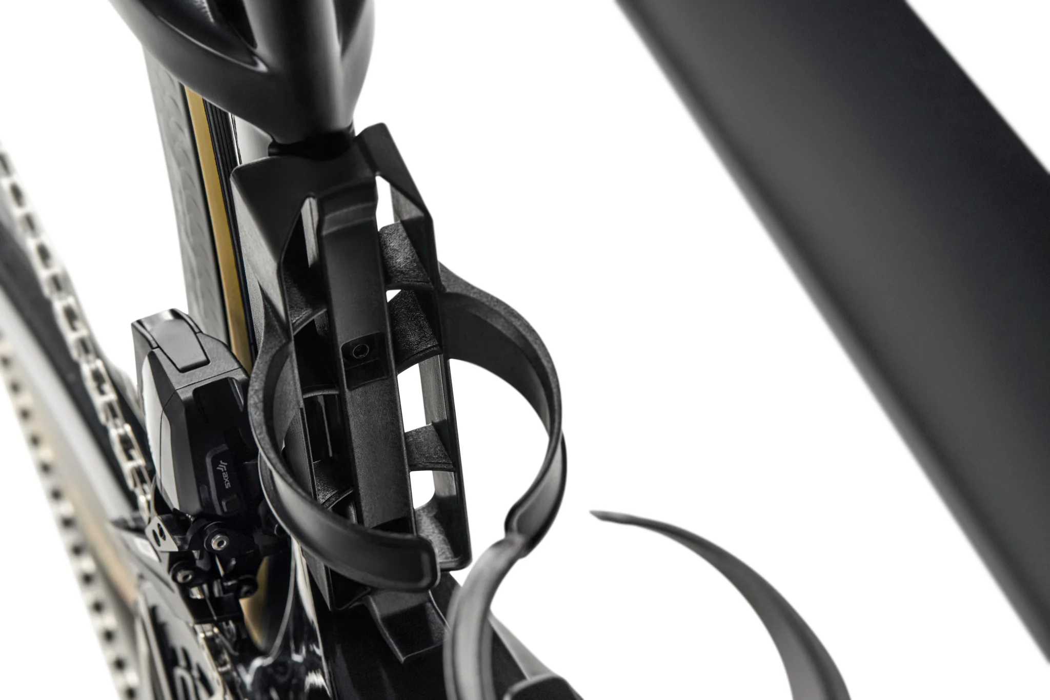 Nitrogen Pro Shimano Dura-Ace Di2 - Image 6