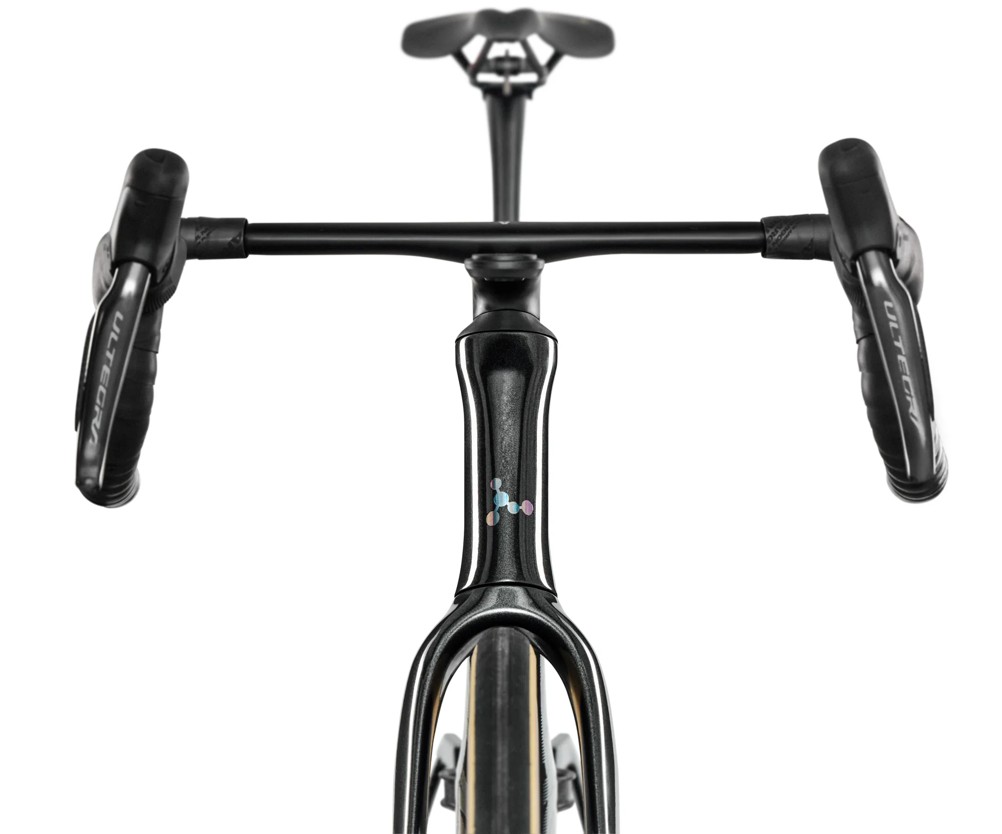 Nitrogen Pro Shimano Dura-Ace Di2 - Image 8