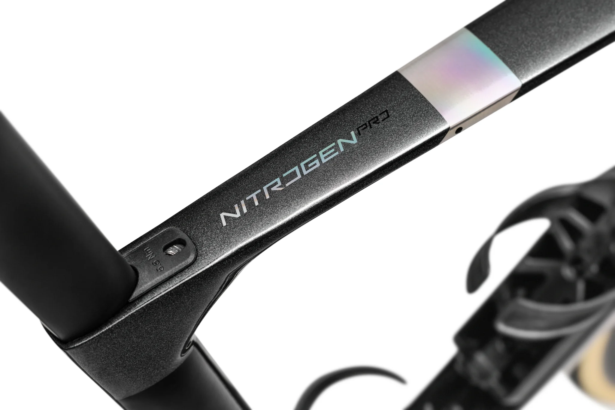 Nitrogen Pro SRAM RED AXS - Image 7