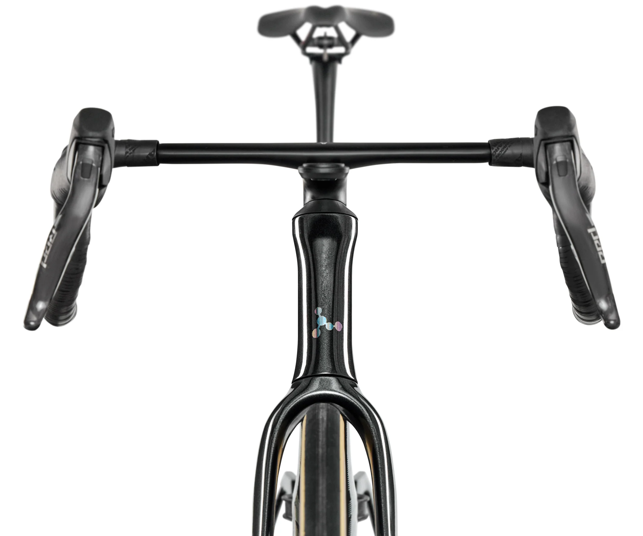 Nitrogen Pro SRAM RED AXS - Image 8