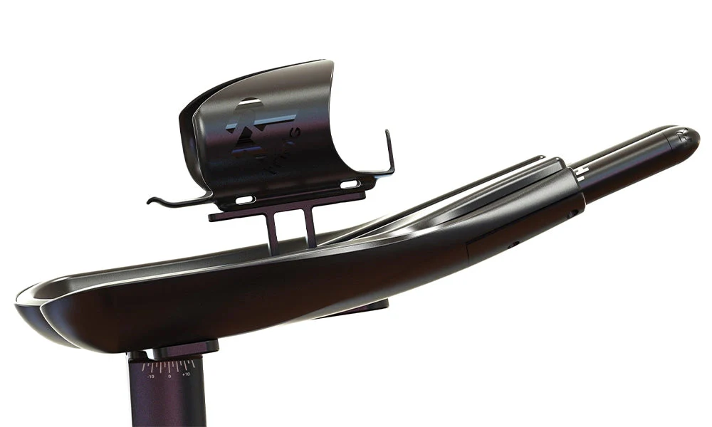 TRIRIG BTA Bottle Mount Riser - Image 2