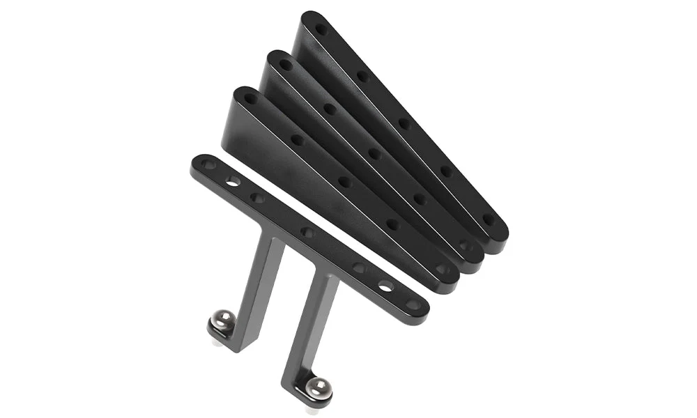 TRIRIG BTA Bottle Mount Riser - Image 3