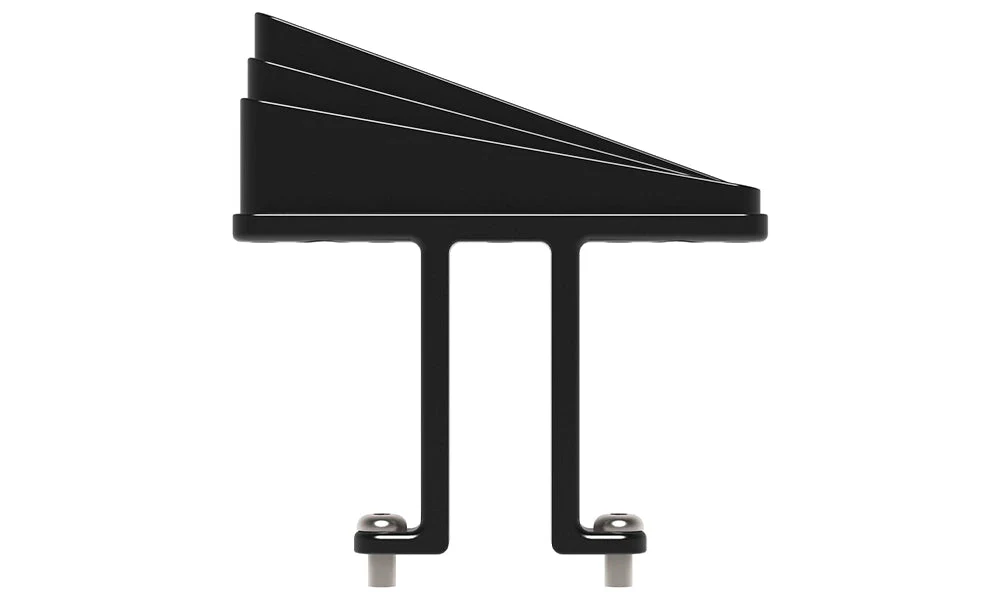 TRIRIG BTA Bottle Mount Riser - Image 4