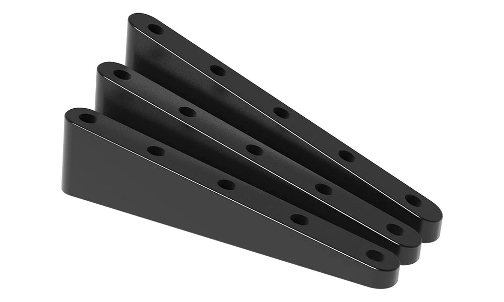 TRIRIG BTA Bottle Mount Riser - Image 5