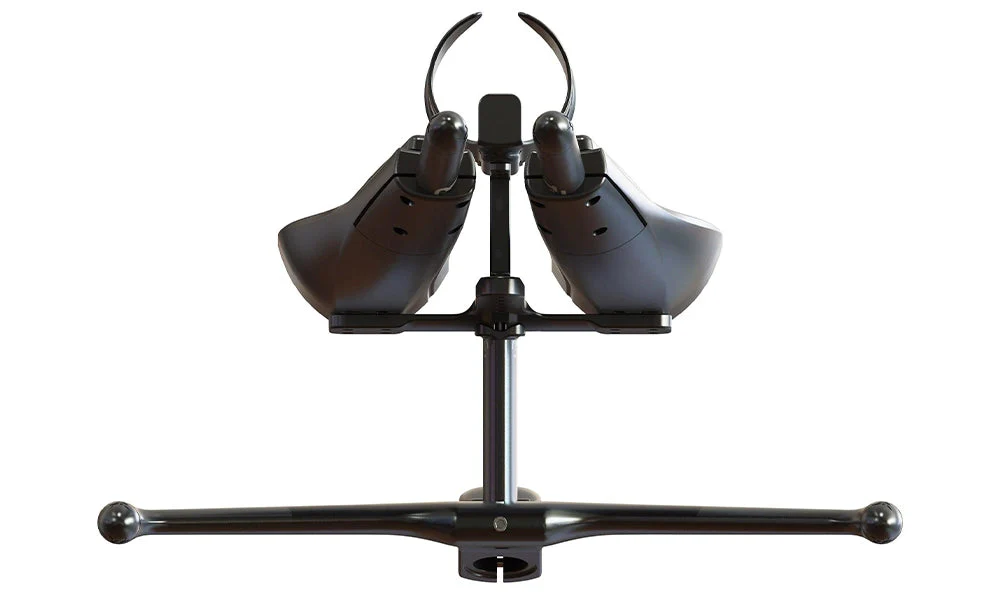 TRIRIG BTA Bottle Mount Riser - Image 6