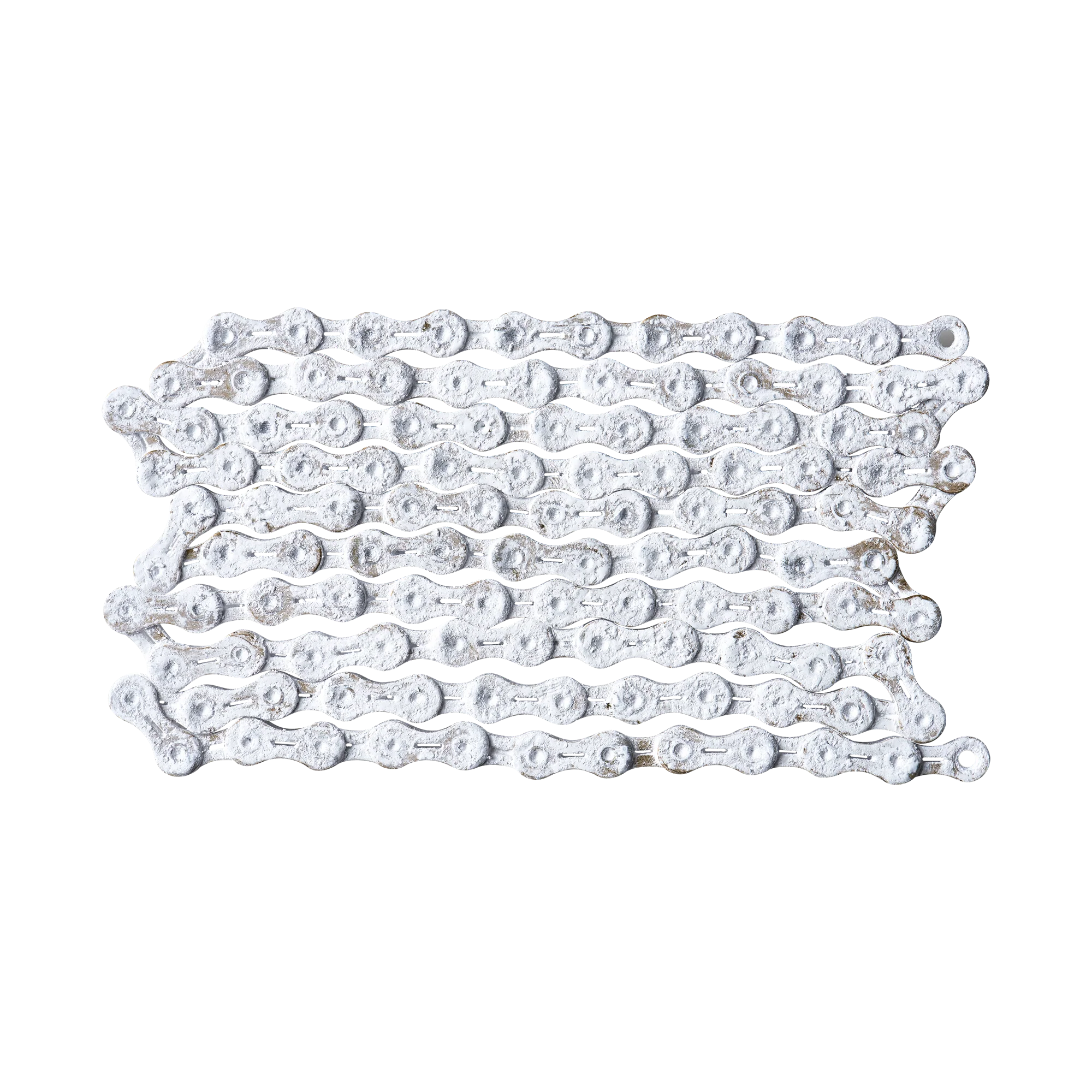 Ceramic Speed UFO Chain KMC 11-speed
