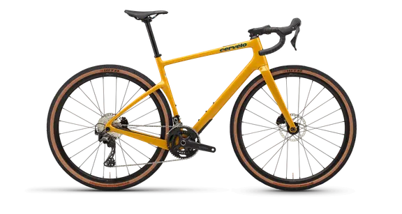 Áspero GRX RX610 - Image 2