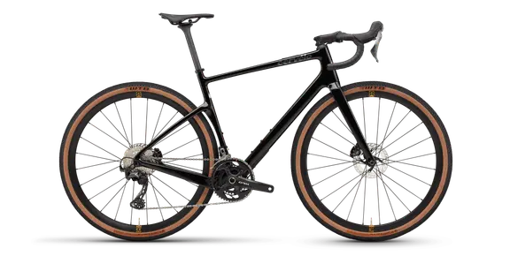 Cervelo Áspero GRX RX820 - Image 2
