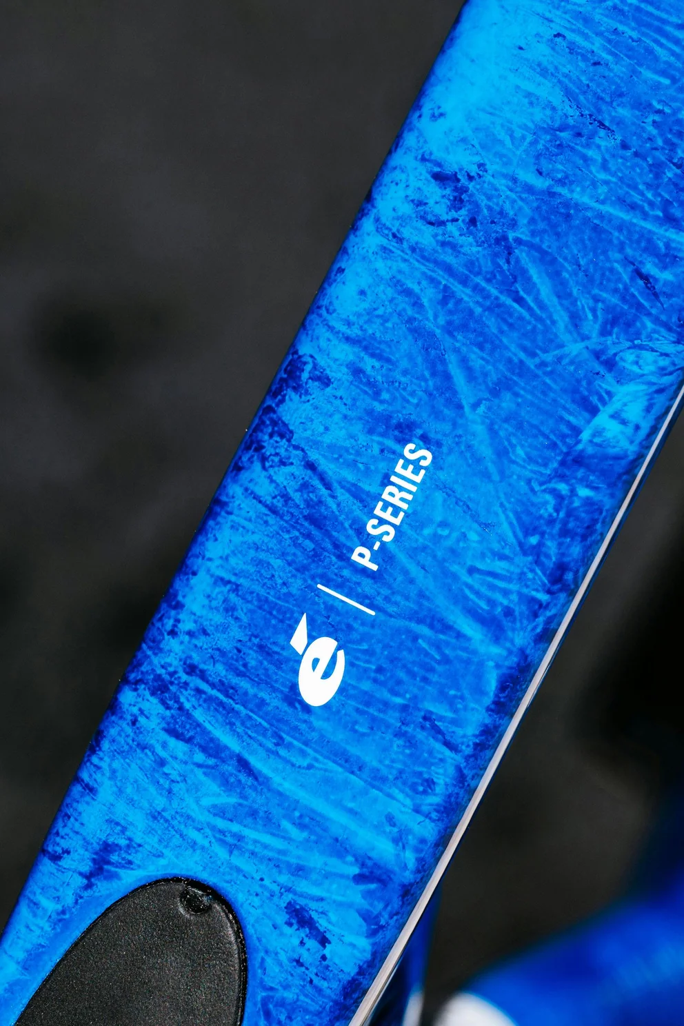 27 P-Series – Rival AXS - Image 7