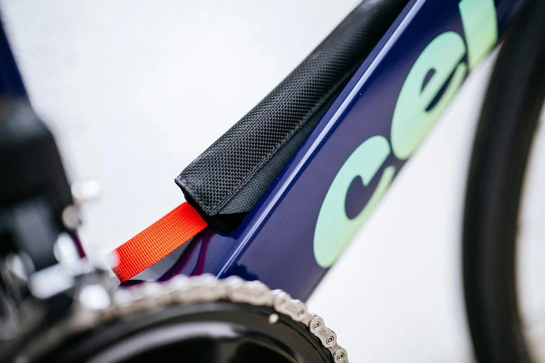 27 P-Series – Rival AXS - Image 8