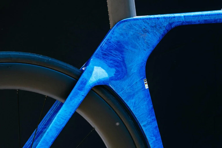 27 P-Series – Ultegra Di2 - Image 5