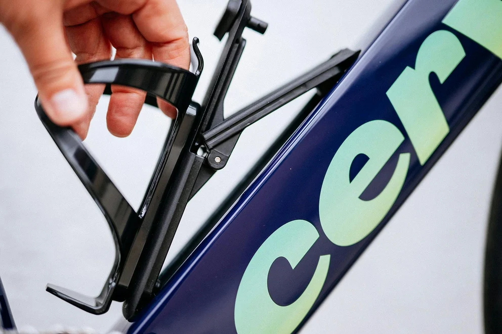 27 P-Series – Ultegra Di2 - Image 6