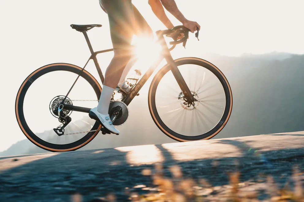 Cervélo R5 – Red AXS - Image 2