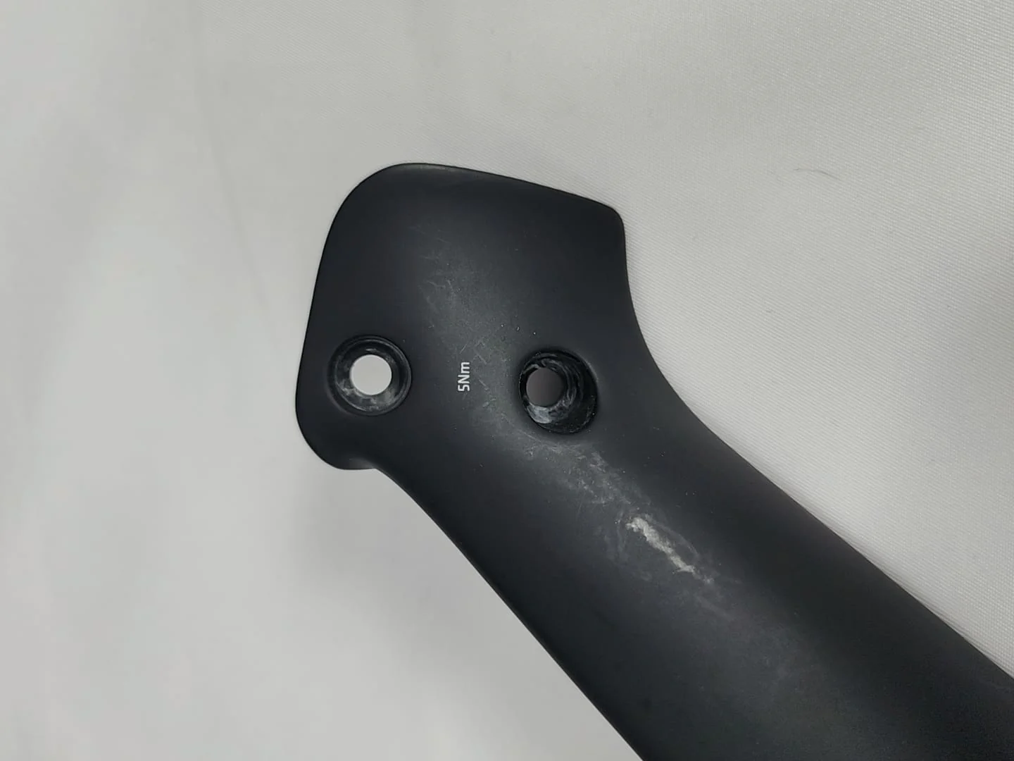 Cervelo C028 Stem for S5 100mm *Price each - Image 3