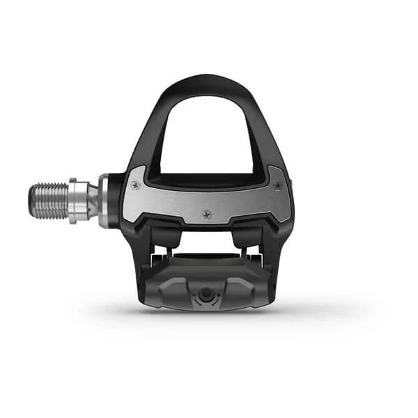 Garmin Rally RS200| SPD-SL (Shimano) Compatible(NO RETURN PRODUCTS) - Image 3